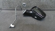 H30 130 riginal gebraucht kaufen  Mühlheim