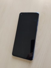 a21s samsung for sale a21s samsung for sale WINSFORD