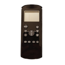 Midea remote control for sale  Elkhart