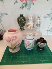 Vtg assorted mini for sale  Kulpmont
