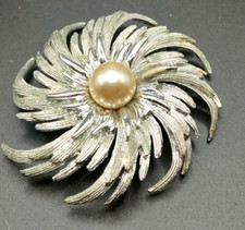 Vintage sarah coventry for sale  LEEDS