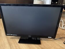 Bush 207fdvd 21.5 for sale  OXFORD