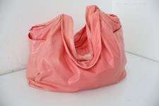 Sundek borsa mano usato  Massa di Somma