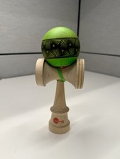 Kendama israel rhino for sale  Houston