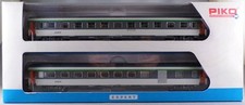 Piko 97310 sncf d'occasion  France