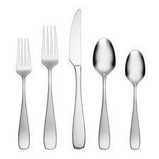 Oneida 45pc ainsley for sale  USA