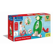 Clementoni baby primo usato  Giarre