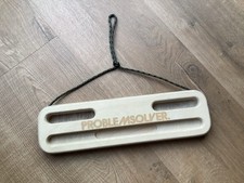 climbing fingerboard for sale climbing fingerboard for sale LEICESTER