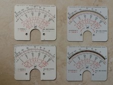 Ice tester 680c usato  Italia