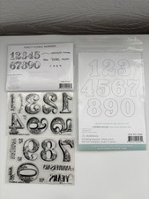 Papertrey ink fancy for sale  Post Falls