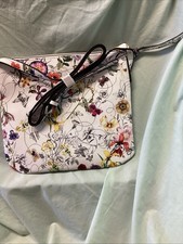 New women pretty for sale  BECCLES