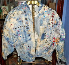 alamo jacket for sale alamo jacket for sale Hollywood