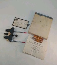 Vintage craftsman 4061 for sale  Hanover
