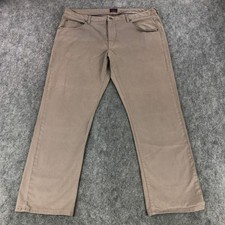 Untuckit mens pants for sale  Justin