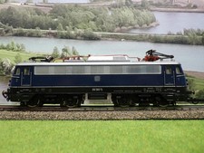 Fleischmann elektrolok 110 gebraucht kaufen  Hameln