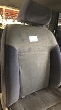 Asiento delantero derecho d'occasion  Rosny-sur-Seine