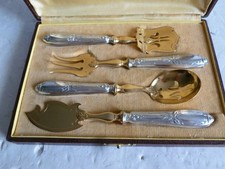 Service mignardises pieces d'occasion  Vailly-sur-Aisne