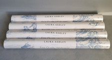 Laura ashley toile for sale  PLYMOUTH