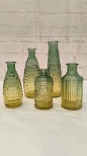 Joeyan set small for sale  WIGAN