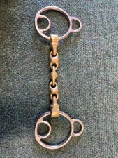 Waterford beval bit for sale  RUTHIN