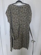 Jaeger size silk for sale  EDINBURGH