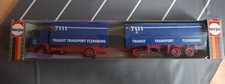 17111 transit transport gebraucht kaufen  Berlin