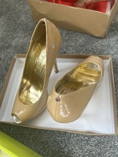 Ted baker beautiful for sale  UK