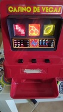 Electronic game vintage usato Electronic game vintage usato  Venezia