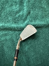 Vintage wilson staff for sale  Pittsburgh