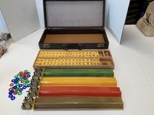 mahjong tile racks for sale mahjong tile racks for sale Newberg