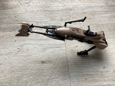 Star wars vintage gebraucht kaufen  Marl