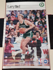 boston celtics poster picture for sale boston celtics poster picture for sale Plano