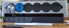 Beosound 9000 mk2 gebraucht kaufen  Mittelbiberach