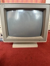 Ibm personal system for sale  GREENOCK