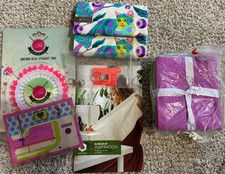 boxes craft materials for sale boxes craft materials for sale Henderson