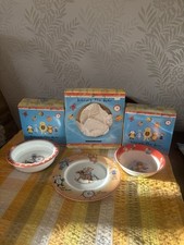 Royal doulton harvey for sale  SKEGNESS