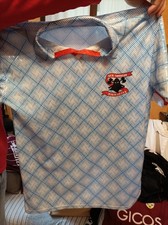 Maglia shirt lanerossi usato  Reggio Emilia