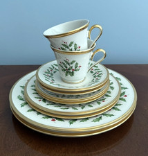 Lenox usa holiday for sale  USA