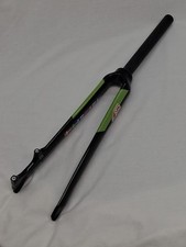 Lightweight full carbon for sale  Rockville