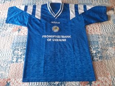 Maglia shirt football usato  Vallebona