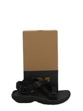 Teva women sandals for sale  MARKET HARBOROUGH