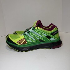 Solomon women trail for sale  San Antonio