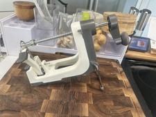 Pl8 professional apple for sale  Chesapeake