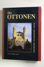 Ttonen kunst architektur gebraucht kaufen  Halle
