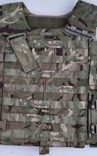 British army .virtus for sale  EXMOUTH