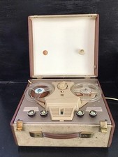 Vintage stellaphone st451 for sale  GREAT YARMOUTH