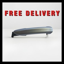 3c0837209 door handle for sale  UK