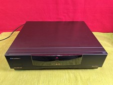 Blaupunkt rtv 966 gebraucht kaufen Blaupunkt rtv 966 gebraucht kaufen  Nürnberg