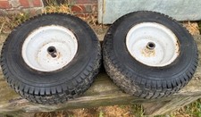 lawn mower wheels for sale lawn mower wheels for sale GAINSBOROUGH