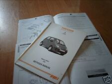 Thatcham body repair d'occasion  Expédié en Belgium
